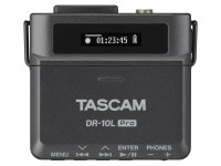 Tascam DR-10 L Pro Tascam DR-10 L Pro